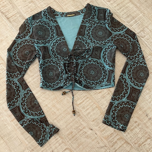 Alexis Rizari Set - Picture 3 of 8